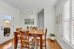 331 Megan's Bay Ln, Charleston, SC 29492 - Photo 9