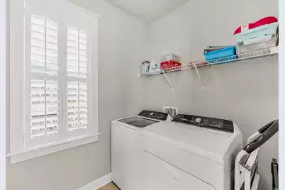 331 Megans Bay Lane, Charleston, SC 29492 - Photo 11