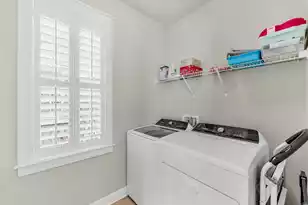331 Megan's Bay Ln, Charleston, SC 29492 - Photo 11