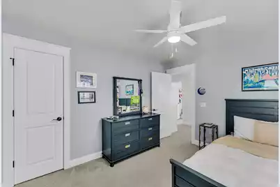 331 Megans Bay Lane, Charleston, SC 29492 - Photo 15