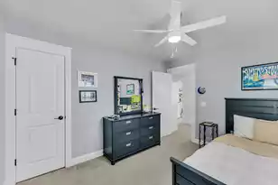 331 Megan's Bay Ln, Charleston, SC 29492 - Photo 15