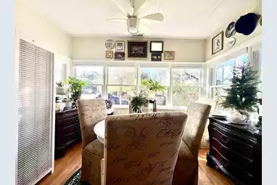 1150 Pleasant Pines Street, Mount Pleasant, SC 29464 - Photo 11