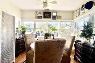 1150 Pleasant Pines St, Mount Pleasant, SC 29464 - Photo 11