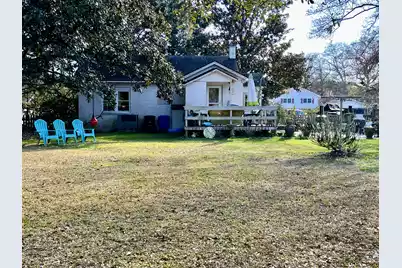 1150 Pleasant Pines Street, Mount Pleasant, SC 29464 - Photo 19