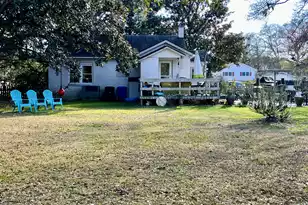 1150 Pleasant Pines St, Mount Pleasant, SC 29464 - Photo 19