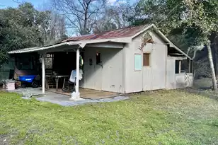 1150 Pleasant Pines St, Mount Pleasant, SC 29464 - Photo 23