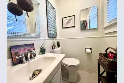 1150 Pleasant Pines Street, Mount Pleasant, SC 29464 - Photo 15