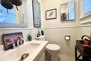 1150 Pleasant Pines St, Mount Pleasant, SC 29464 - Photo 15