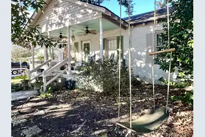 1150 Pleasant Pines Street, Mount Pleasant, SC 29464 - Photo 25