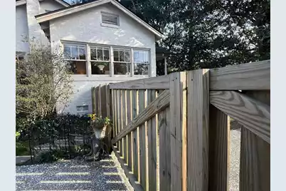 1150 Pleasant Pines Street, Mount Pleasant, SC 29464 - Photo 17