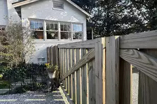 1150 Pleasant Pines St, Mount Pleasant, SC 29464 - Photo 17