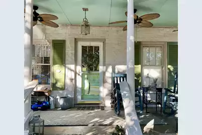 1150 Pleasant Pines Street, Mount Pleasant, SC 29464 - Photo 3