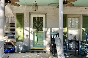 1150 Pleasant Pines St, Mount Pleasant, SC 29464 - Photo 3