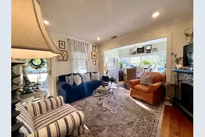 1150 Pleasant Pines Street, Mount Pleasant, SC 29464 - Photo 5