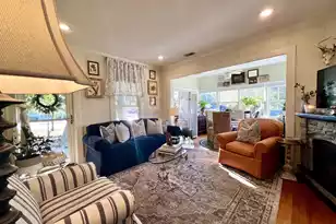 1150 Pleasant Pines St, Mount Pleasant, SC 29464 - Photo 5