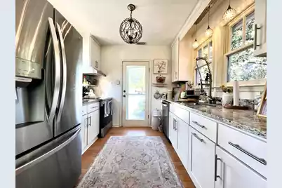 1150 Pleasant Pines Street, Mount Pleasant, SC 29464 - Photo 7