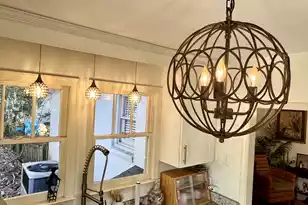 1150 Pleasant Pines St, Mount Pleasant, SC 29464 - Photo 9