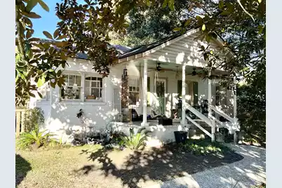 1150 Pleasant Pines Street, Mount Pleasant, SC 29464 - Photo 1