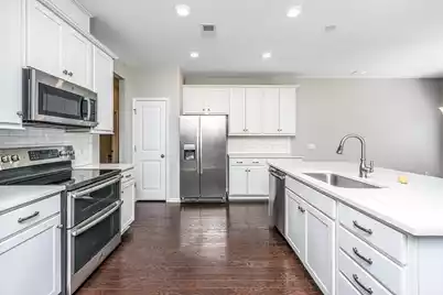 120 Lakelyn Road, Moncks Corner, SC 29461 - Photo 9