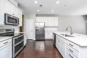 120 Lakelyn Rd, Moncks Corner, SC 29461 - Photo 9