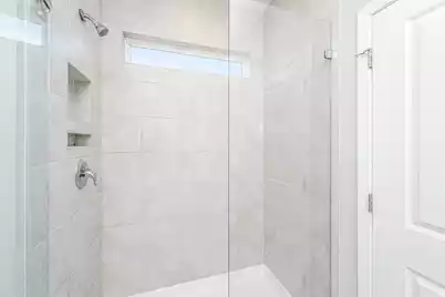 120 Lakelyn Road, Moncks Corner, SC 29461 - Photo 17