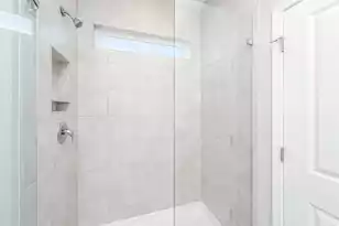 120 Lakelyn Rd, Moncks Corner, SC 29461 - Photo 17