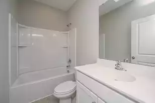 120 Lakelyn Rd, Moncks Corner, SC 29461 - Photo 21