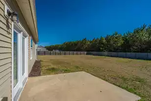 120 Lakelyn Rd, Moncks Corner, SC 29461 - Photo 29