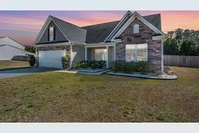 120 Lakelyn Road, Moncks Corner, SC 29461 - Photo 1