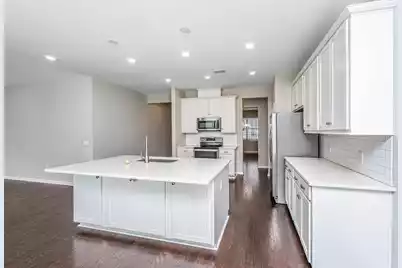 120 Lakelyn Road, Moncks Corner, SC 29461 - Photo 7