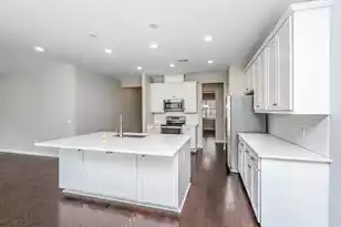 120 Lakelyn Rd, Moncks Corner, SC 29461 - Photo 7