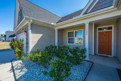 120 Lakelyn Road, Moncks Corner, SC 29461 - Photo 3