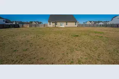 120 Lakelyn Road, Moncks Corner, SC 29461 - Photo 33