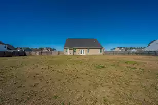 120 Lakelyn Rd, Moncks Corner, SC 29461 - Photo 33