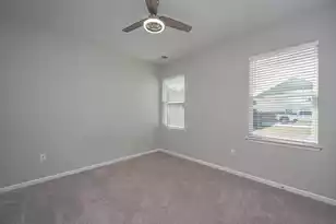 120 Lakelyn Rd, Moncks Corner, SC 29461 - Photo 23
