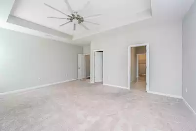 120 Lakelyn Road, Moncks Corner, SC 29461 - Photo 15