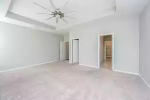 120 Lakelyn Rd, Moncks Corner, SC 29461 - Photo 15