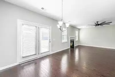 120 Lakelyn Road, Moncks Corner, SC 29461 - Photo 13