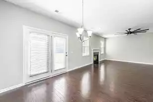 120 Lakelyn Rd, Moncks Corner, SC 29461 - Photo 13