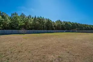 120 Lakelyn Rd, Moncks Corner, SC 29461 - Photo 31