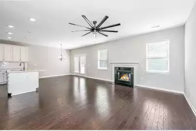 120 Lakelyn Road, Moncks Corner, SC 29461 - Photo 11