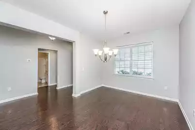 120 Lakelyn Road, Moncks Corner, SC 29461 - Photo 5