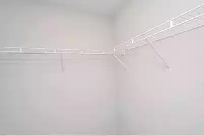 120 Lakelyn Road, Moncks Corner, SC 29461 - Photo 27