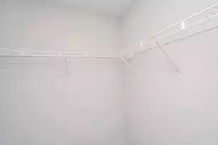 120 Lakelyn Rd, Moncks Corner, SC 29461 - Photo 27