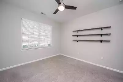 120 Lakelyn Road, Moncks Corner, SC 29461 - Photo 19