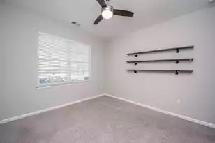 120 Lakelyn Rd, Moncks Corner, SC 29461 - Photo 19