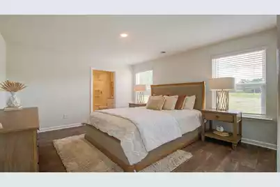 432 Tulip Poplar Drive, Moncks Corner, SC 29461 - Photo 5