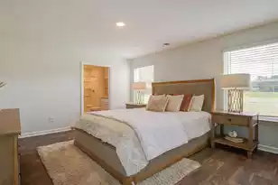 432 Tulip Poplar Dr, Moncks Corner, SC 29461 - Photo 5