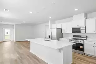 432 Tulip Poplar Dr, Moncks Corner, SC 29461 - Photo 21