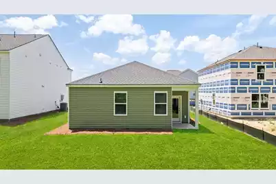 432 Tulip Poplar Drive, Moncks Corner, SC 29461 - Photo 7